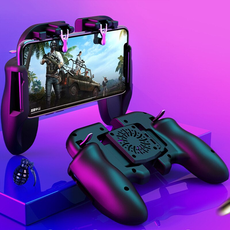 PUBG  е Ʈ Ʈѷ ð  ִ H6 ٱ   ڵ, ȵ̵   ׼